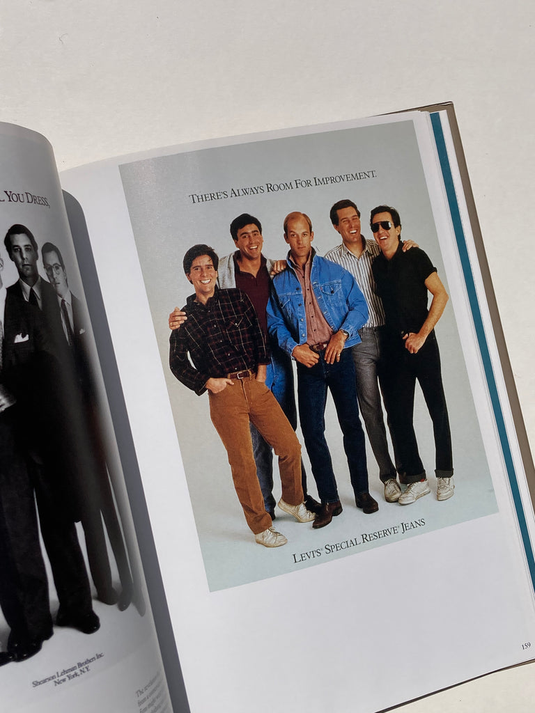 Jocks and Nerds: Men's Style in the Twentieth Century by Richard Jocks and Nerds: Men's Style in the Twentieth Century by Richard