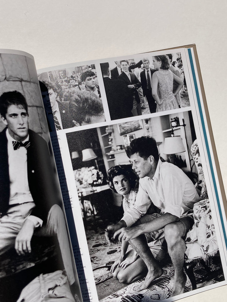 Jocks and Nerds: Men's Style in the Twentieth Century by Richard Jocks and Nerds: Men's Style in the Twentieth Century by Richard