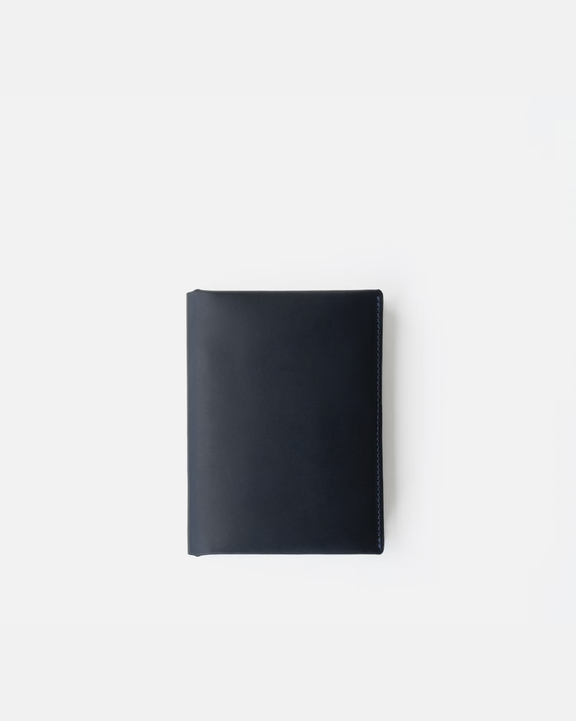 Midori Notebook & Sketch Book By MAKR