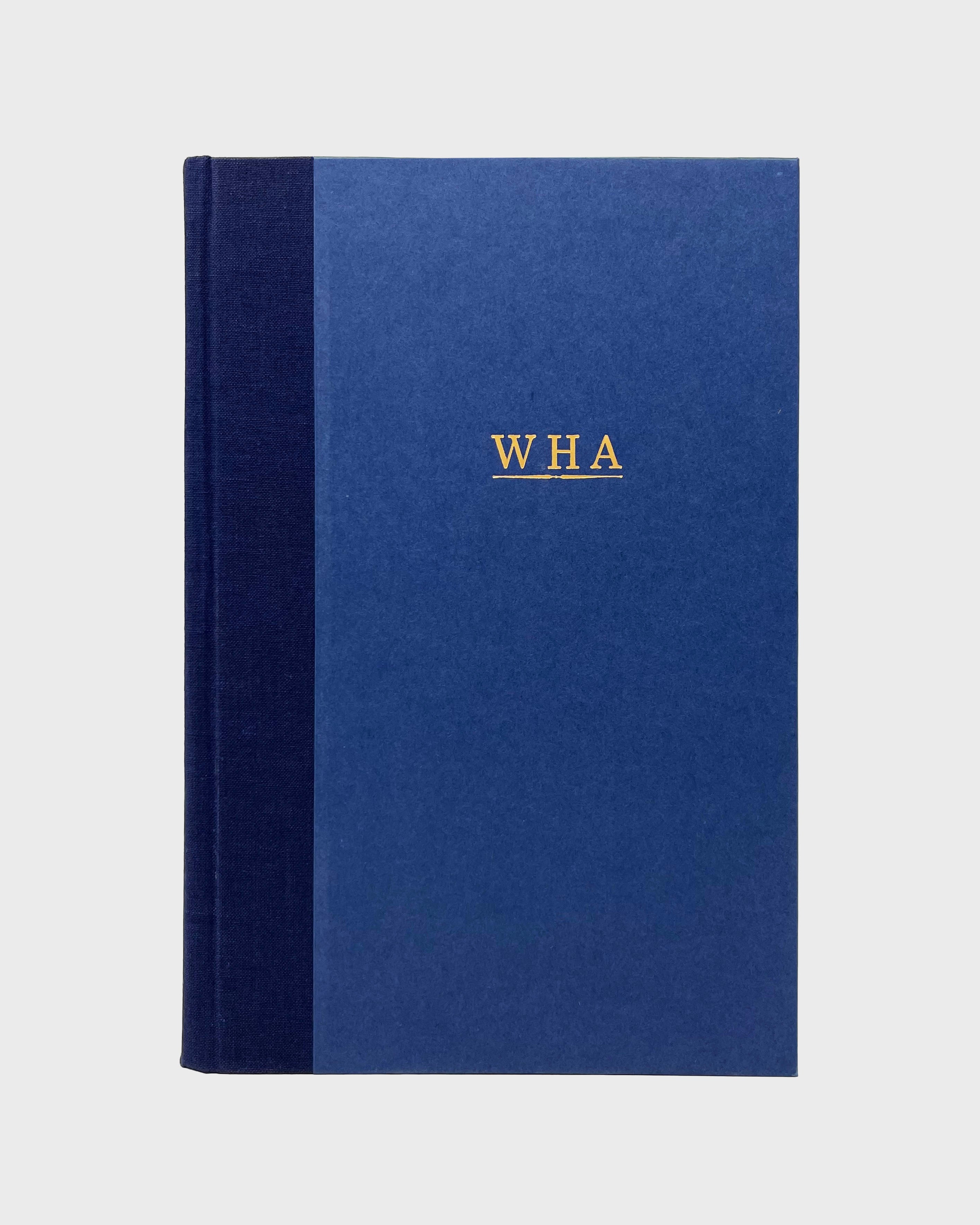 洋書 W. H. Auden: Prose Volume VI (1966-1973) 洋書 W. H. Auden