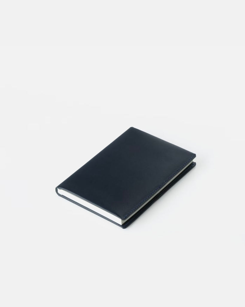 Midori Notebook & Sketch Book By MAKR