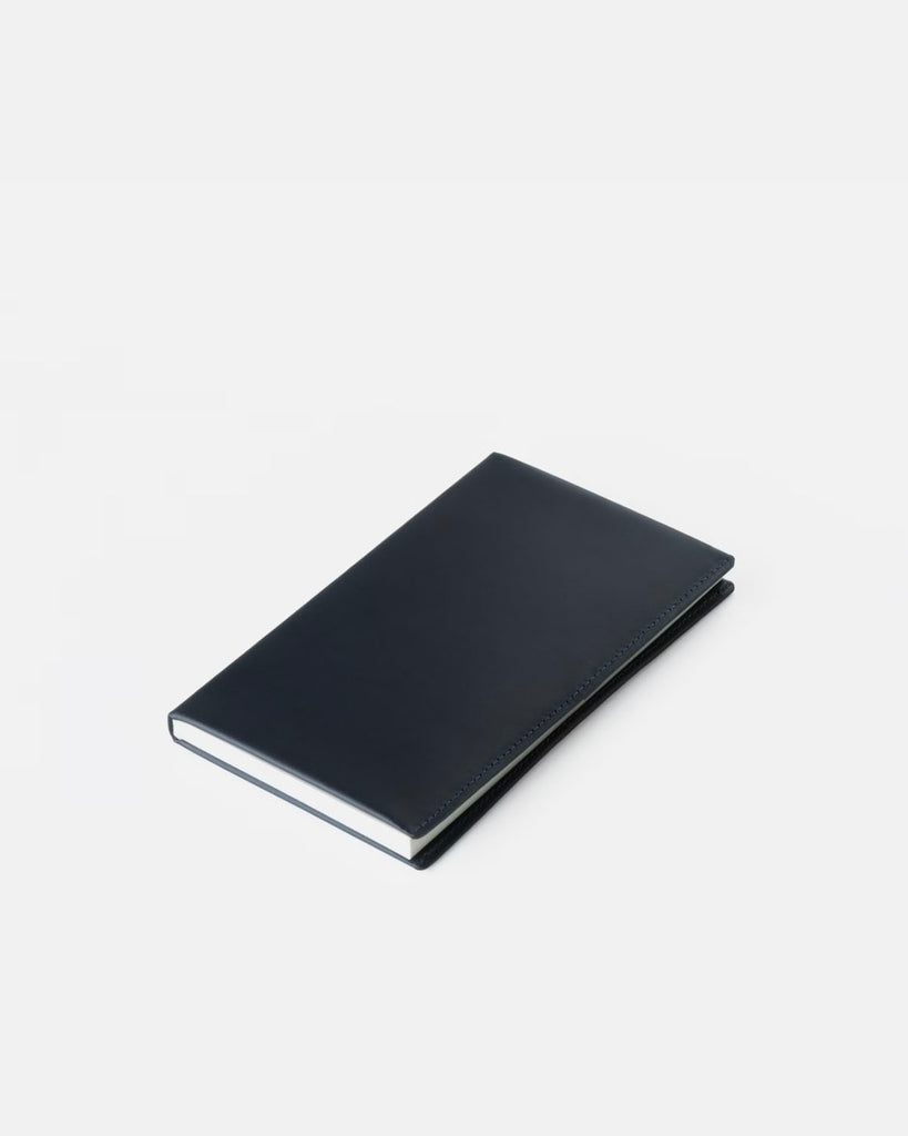 Midori Notebook & Sketch Book By MAKR