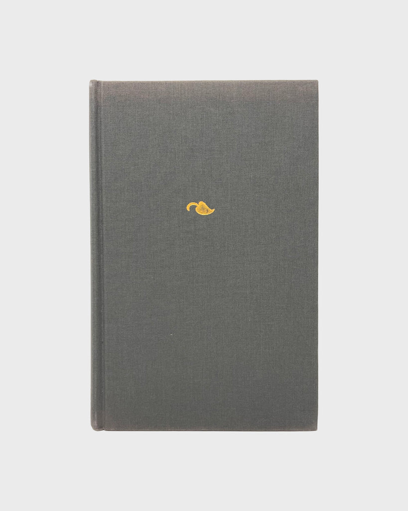 The Well-Made Book Essays & Lectures by Daniel Berkeley Updike