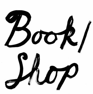 BOOK/SHOP