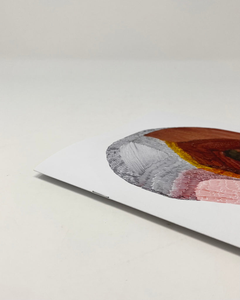 Fièvre by Ronan Bouroullec