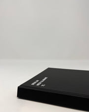 IMG-8080_180x.jpg?v=1689380489