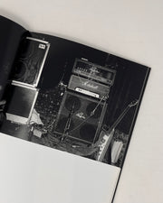 洋書 BERLIN HEDI SLIMANE 7L 91lsZWAdlBL._AC_UF350,