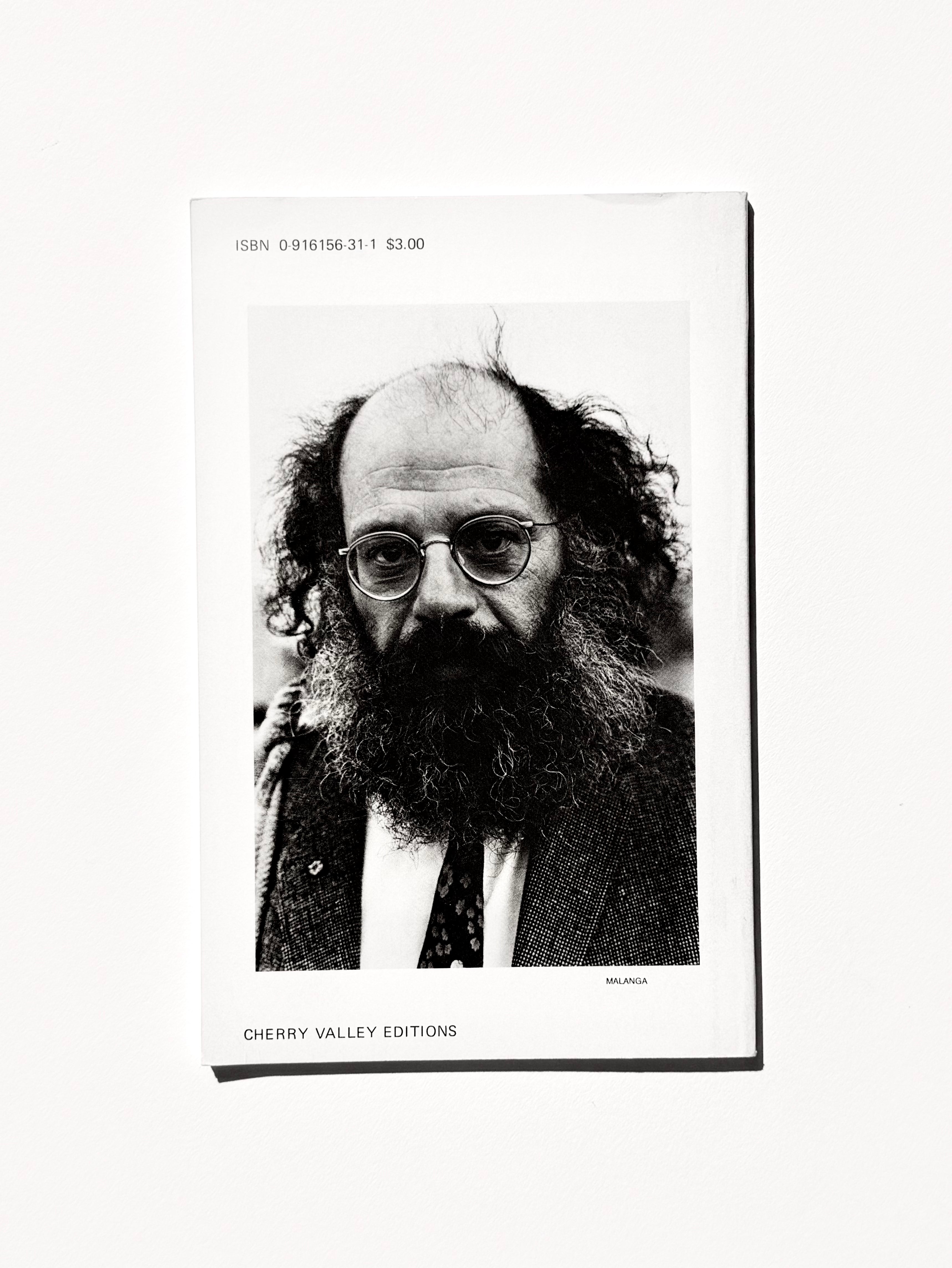 Irving Penn by John Szarkowski | BOOK/SHOP