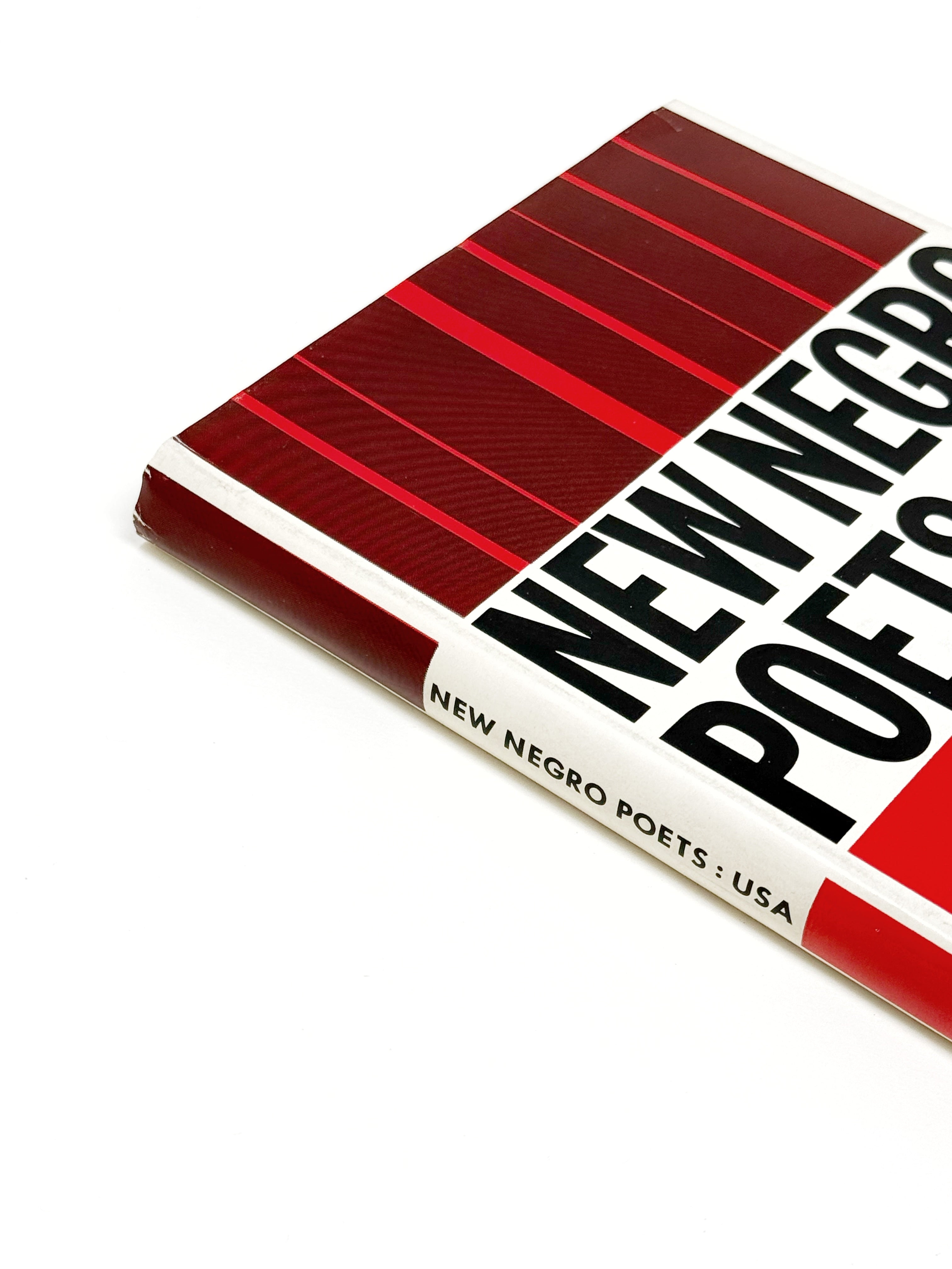 Hedi Slimane: Berlin | BOOK/SHOP