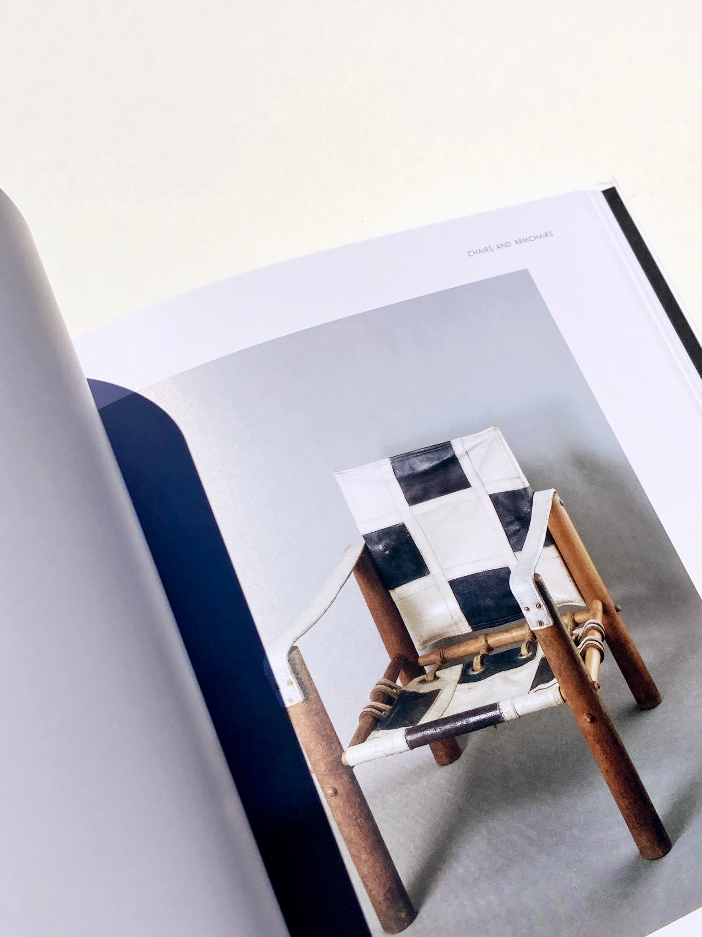 Hedi Slimane: Berlin | BOOK/SHOP