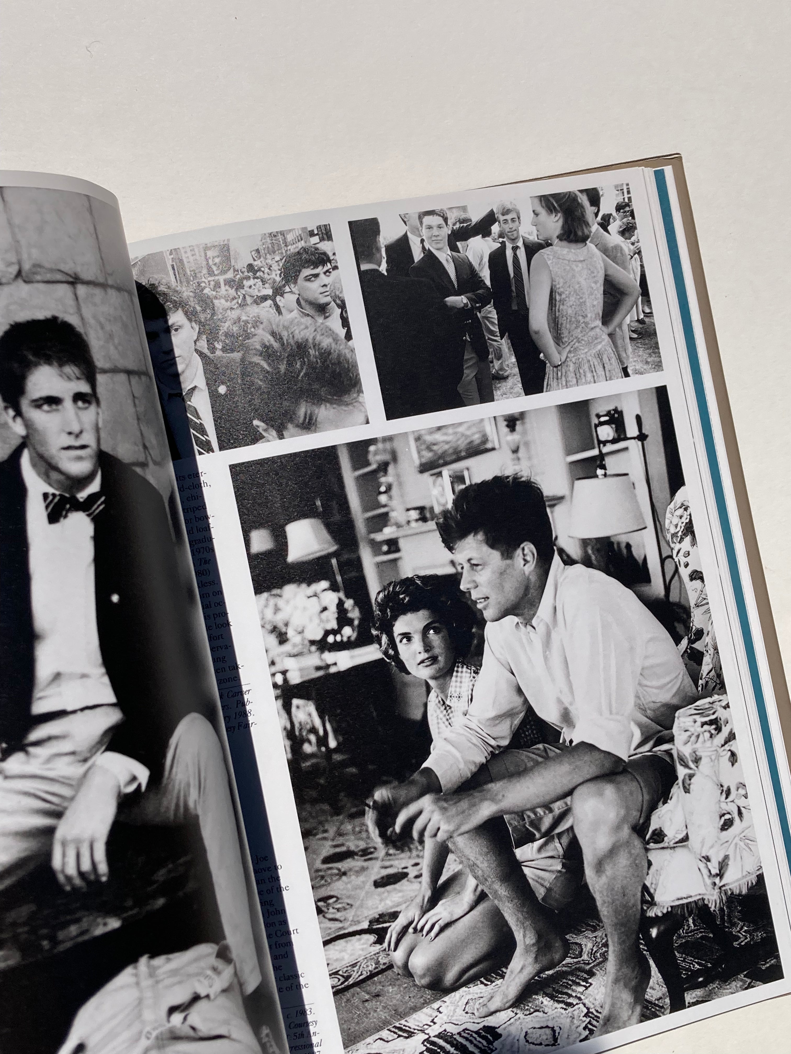 洋書 Jocks and Nerds: Men's Style Jocks and Nerds: Men's Style in the Twentieth Century by Richard