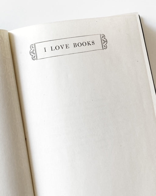 Selected Poems of Pierre Reverdy (Bilingual Fr/En) Translated by