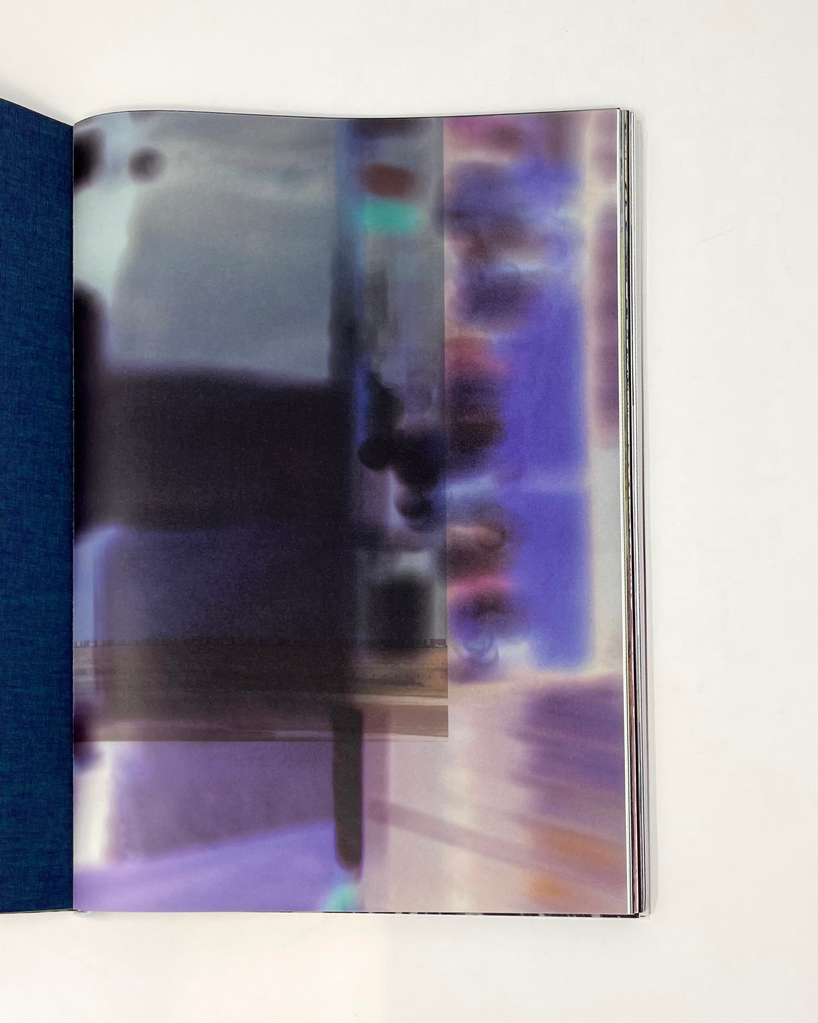 Pathêmes by Marcelo Gomes | BOOK/SHOP