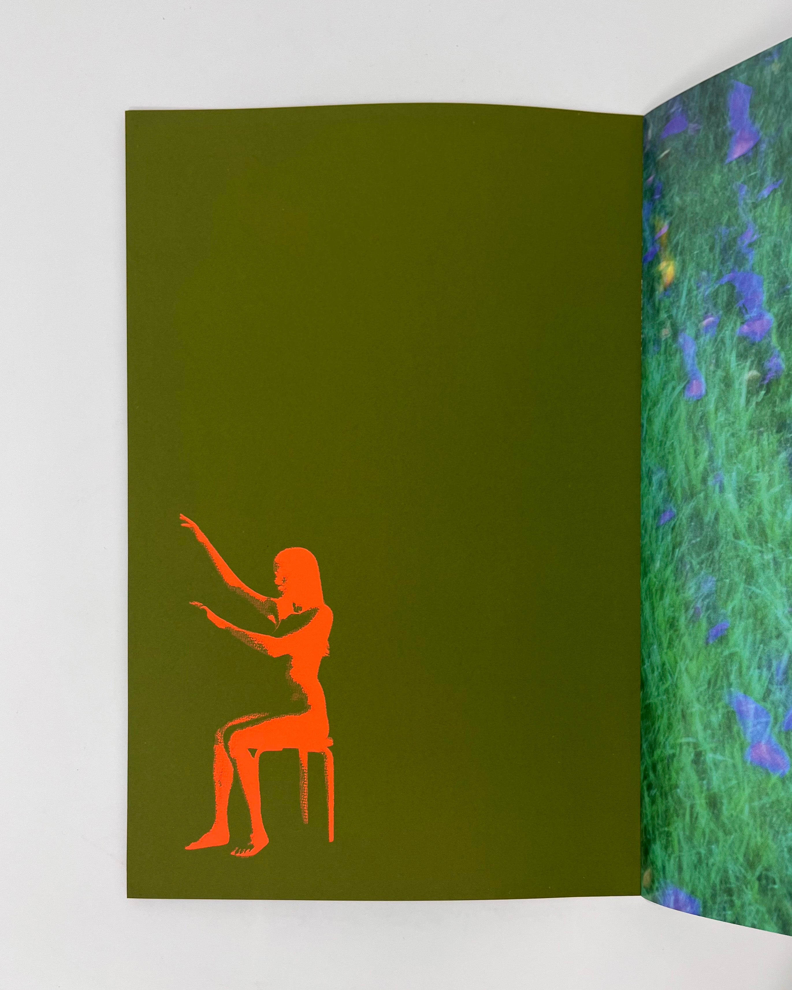 アート・デザイン・音楽 PATHEMES 168 IMAGES Marcelo Gomes pg7_2742x.jpg?v=1685562117