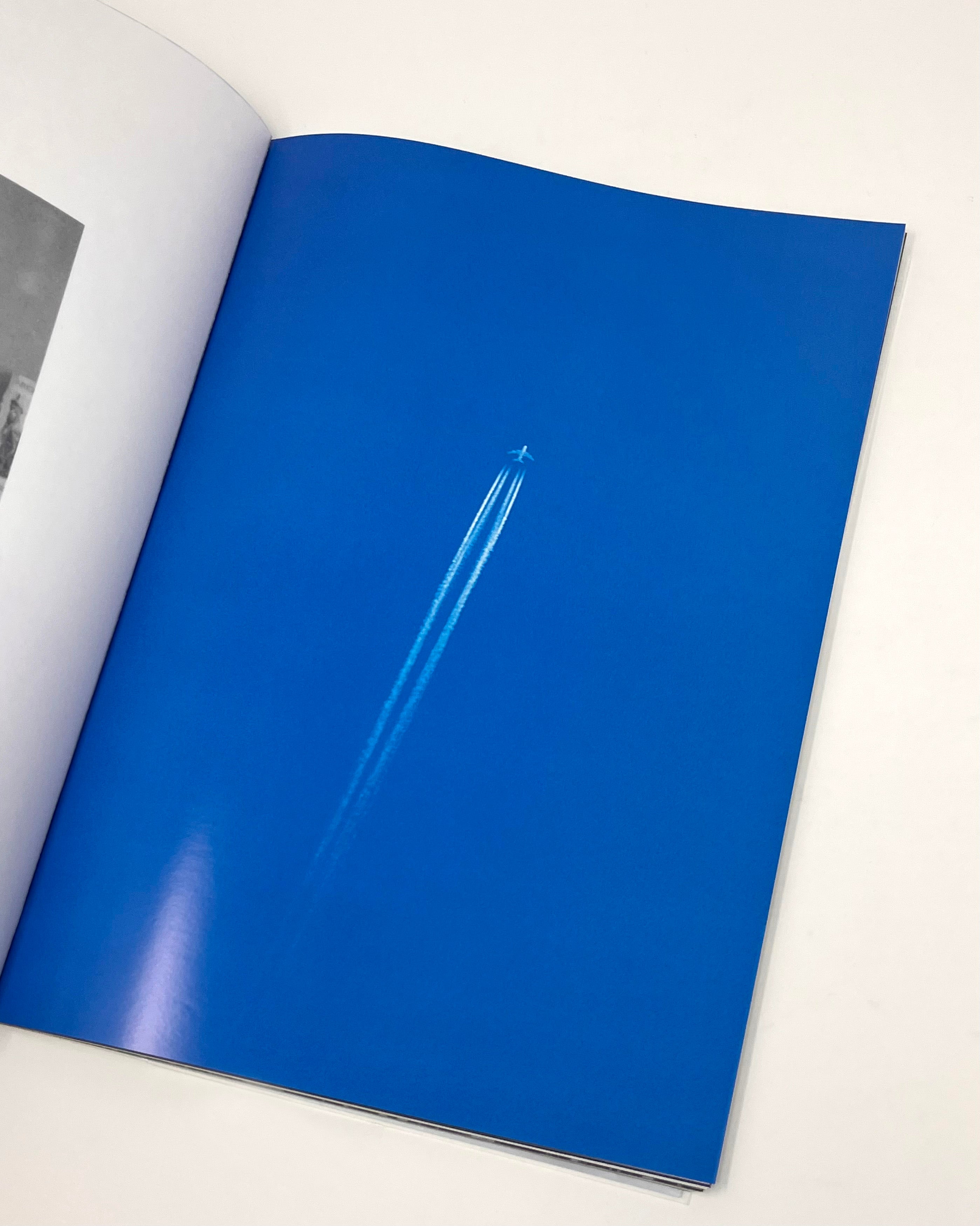 Pathêmes by Marcelo Gomes | BOOK/SHOP