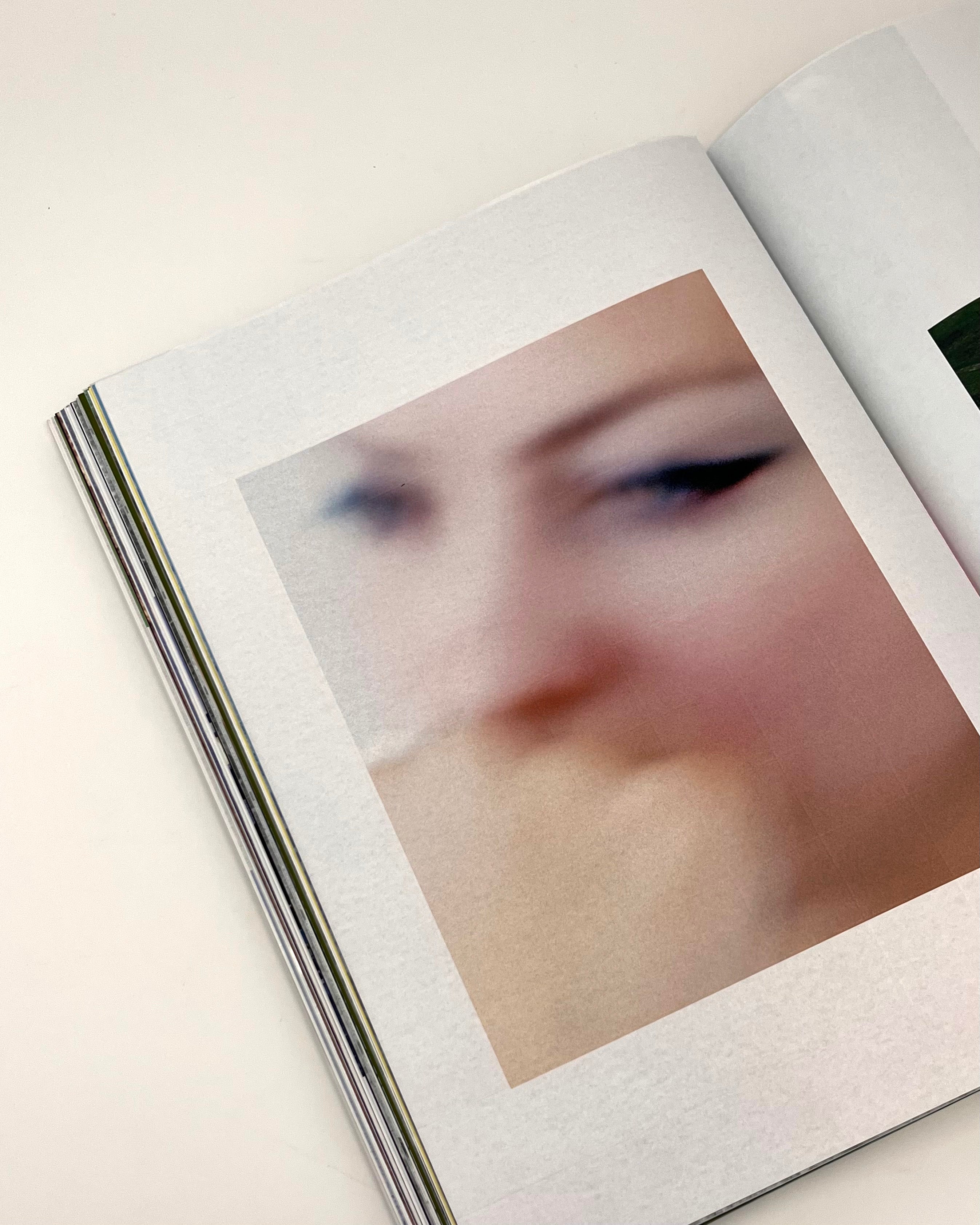 アート・デザイン・音楽 PATHEMES 168 IMAGES Marcelo Gomes Pathêmes