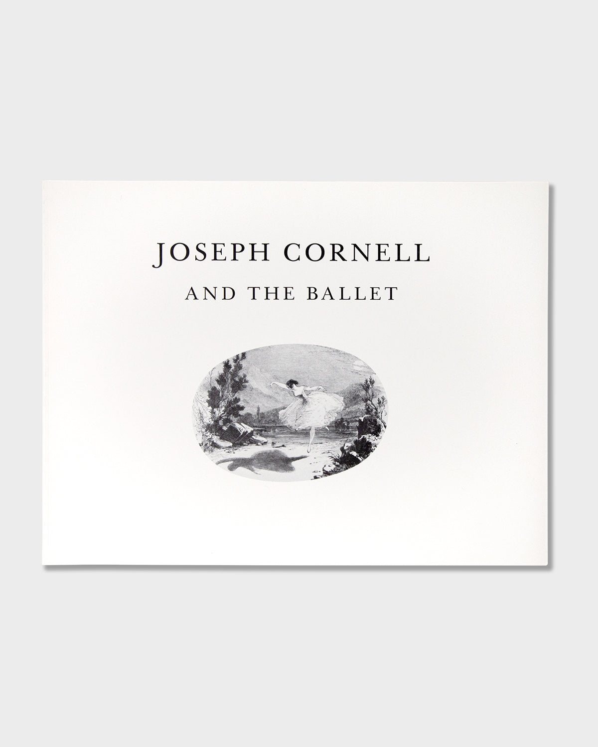 And_Ballet_CoverWEB_1200x.jpg?