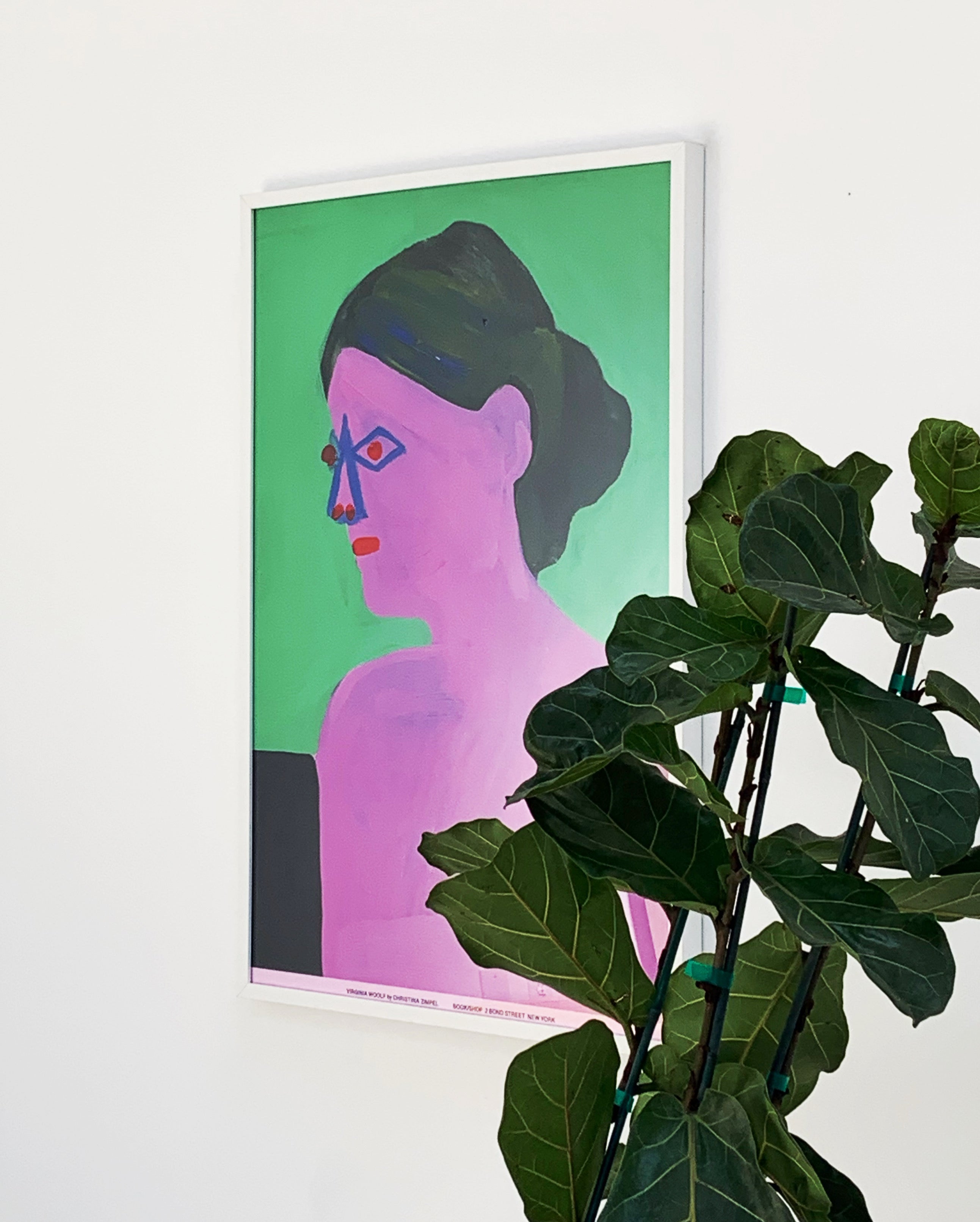 BEEEE619-6D32-44A1-BBE2-