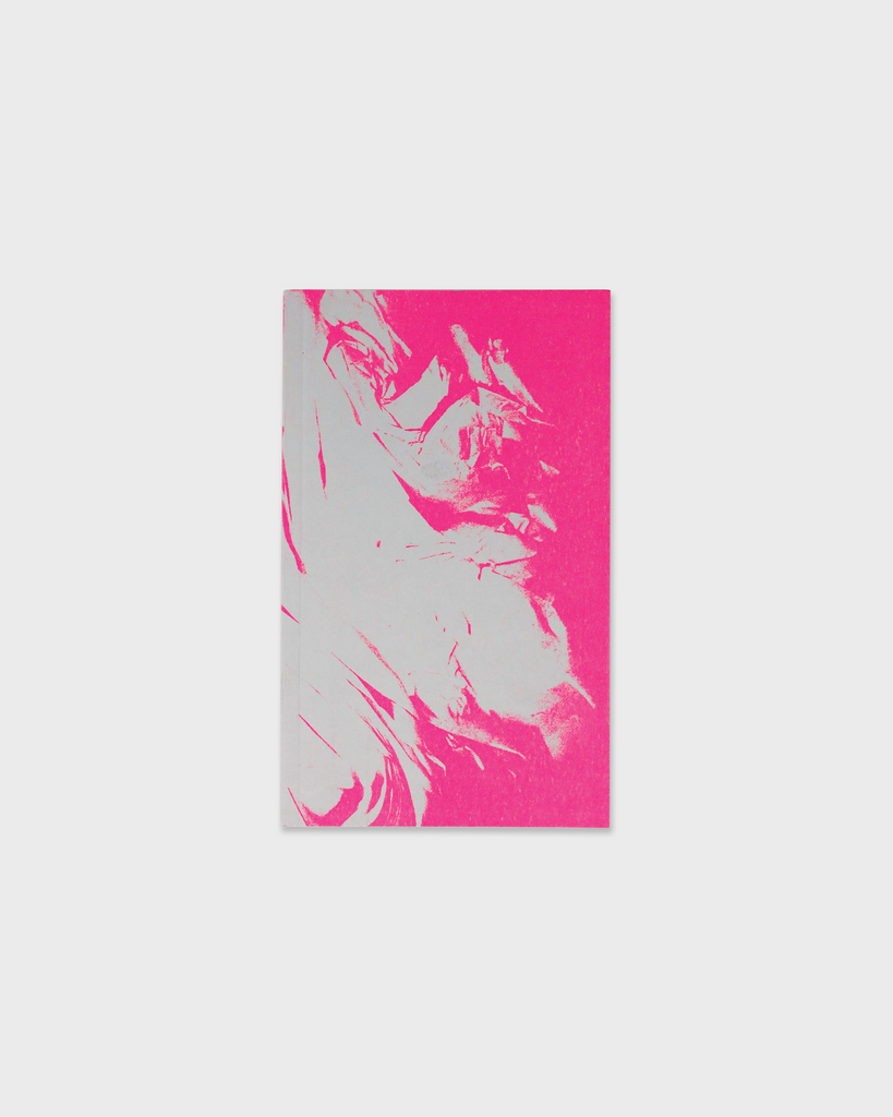Two Months by Dominika Hádelová and Jennifer Cunningham