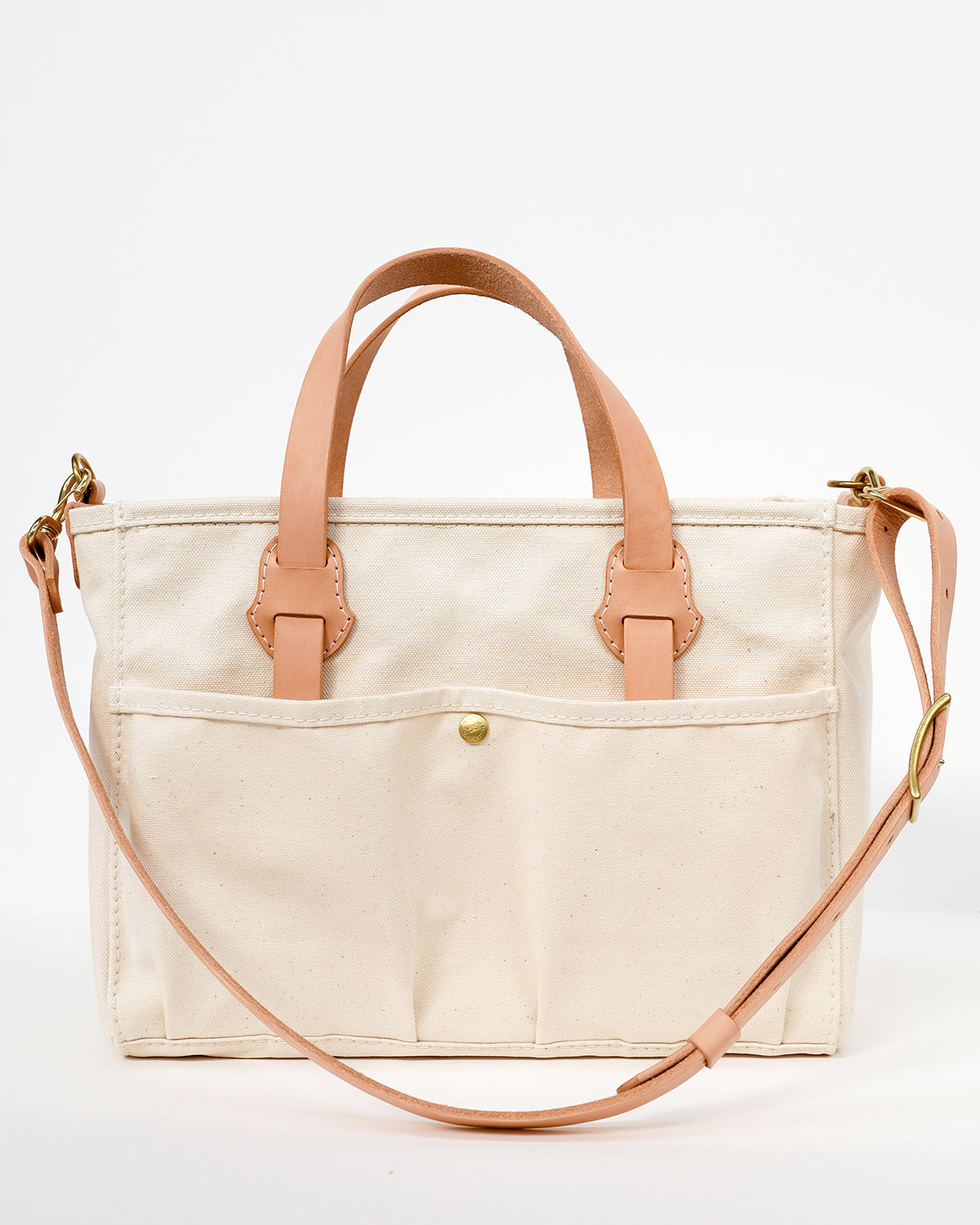 The Cista Bookbag | BOOK/SHOP