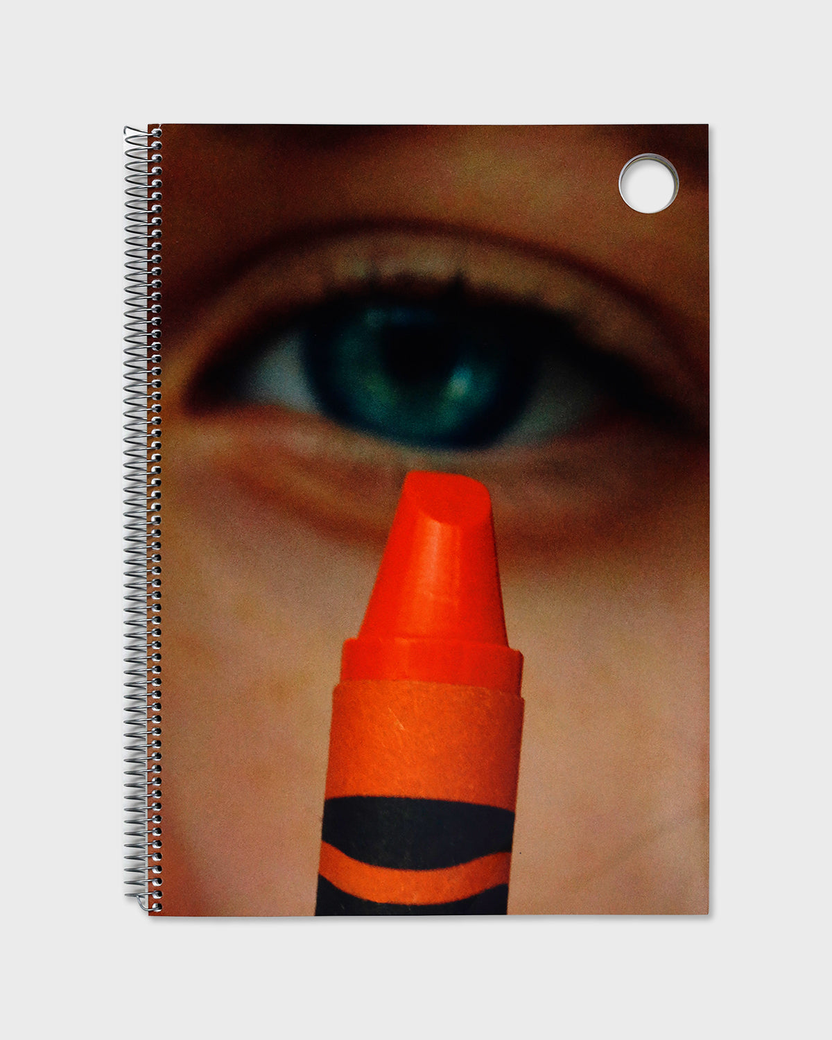 Reference #1 | BOOK/SHOP